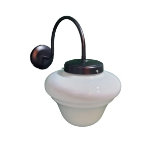 /Exterior/FE-20CUR-01-25-OBCC-NG
