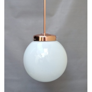 /Globos/Colgantes/GL-10-01-18-OBCC-CB-BA40COB
