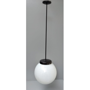 /Globos/Colgantes/GL-10-01-18-OBCC-NG-BA70NEG
