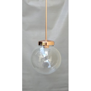 /Globos/Colgantes/GL-10-01-18-TRCC-CB-BA40COB