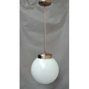 /Globos/Colgantes/GL-10-01-25-OBCC-BV-BA40BCE