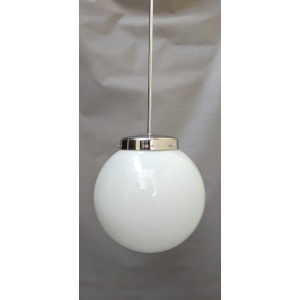 /Globos/Colgantes/GL-10-01-25-OBCC-CR-BA40CRO
