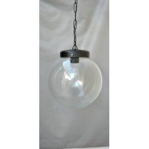 /Globos/Colgantes/GL-10-01-25-TRCC-NG-CADNEG