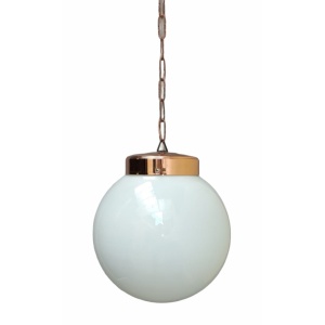 /Globos/Colgantes/GL-10-01-30-OBCC-CB-CADCOB