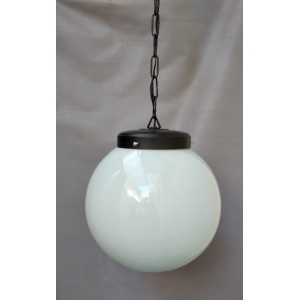 /Globos/Colgantes/GL-10-01-30-OBCC-NG-CADNEG