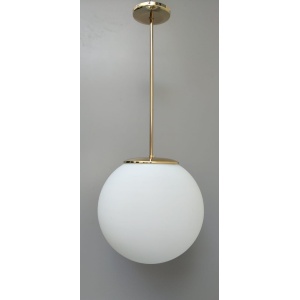 /Globos/Colgantes/GL-10-01-30-OSSC-DB-BA40DOR