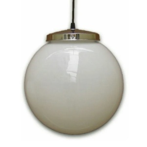 /Globos/Colgantes/GL-10-01-40-OBCC-CR-CPN
