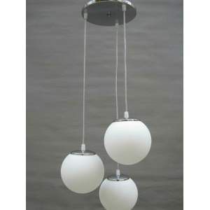 /Globos/Colgantes/GL-33-03-18X3-OSSC-CR-CPT