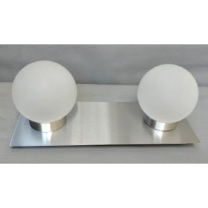 /Globos/Pared/GL-20-ACER-02-10-OSCC-PL