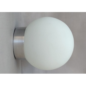 /Globos/Pared/GL-20-BDIR-01-15-OSSC-PL