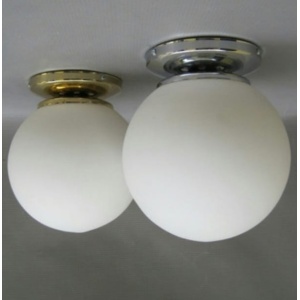/Globos/Pared/GL-20-BFP-01-15-OSSC-CR