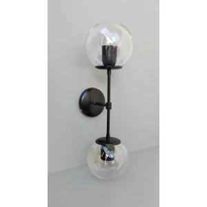 /Globos/Pared/GL-20-BLIN-02-15-TRSC-NG