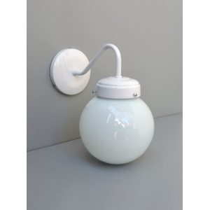 /Globos/Pared/GL-20-BP-01-15-OBCC-BL