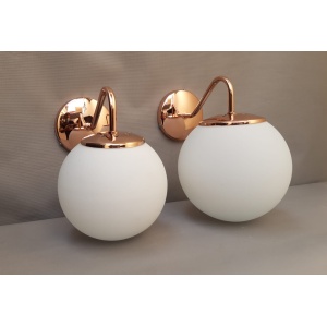 /Globos/Pared/GL-20-BP-01-15-OSSC-CB