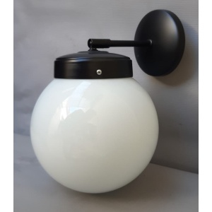 /Globos/Pared/GL-20-BR-01-15-OBCC-NG
