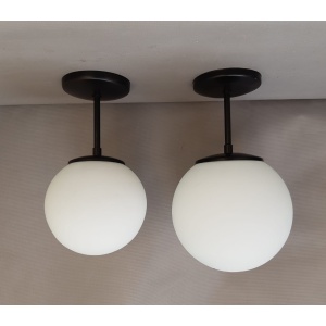 /Globos/Techo/GL-30-VAR10-01-18-OSSC-NG