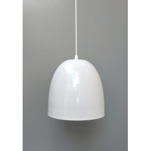 /Industrial/Colgantes/LM-10-01-BALA-BL-CPB