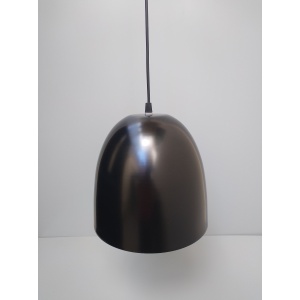 /Industrial/Colgantes/LM-10-01-BALA-NG-CPN
