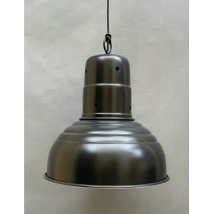 /Industrial/Colgantes/LM-10-01-GALP34-NG-CPN