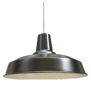 /Industrial/Colgantes/LM-10-01-GALP40-NG-CPN