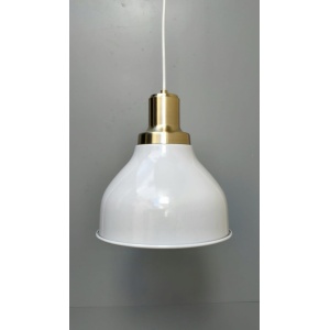 /Industrial/Colgantes/LM-10-01-PERA24-BO-CPB