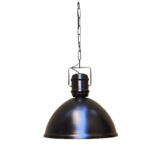 /Industrial/Colgantes/LM-10-01-TANQ-NG-CADNEG