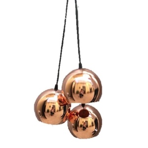 /Industrial/Colgantes/LM-16-03-BOCHA15-CB
