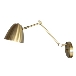 /Industrial/Pared/LM-20BART-01-50-DM