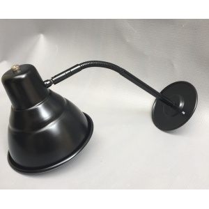 /Industrial/Pared/LM-20BFLEX-01-R15-NG