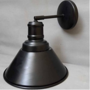 /Industrial/Pared/LM-20BR-01-R18-NG
