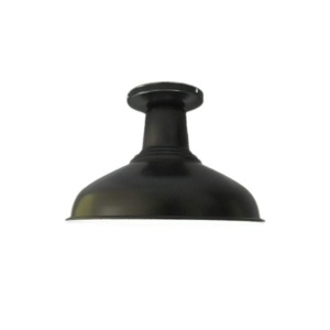 /Industrial/Techo/LM-30-01-GALP25-NG