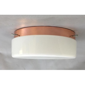 /Plafones/PL-ESCO-02-OBCC-CB