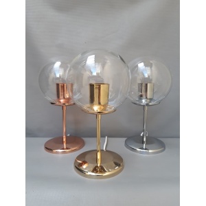 /Veladores/VE-GLALT-01-15-TRSC-CB