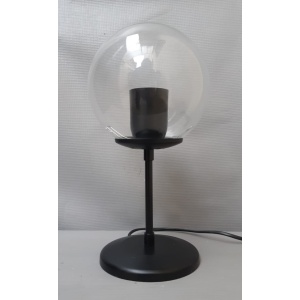 /Veladores/VE-GLALT-01-15-TRSC-NG